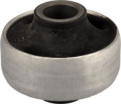 Piekare, Šķērssvira TRW JBU224