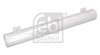 Осушитель, кондиционер FEBI BILSTEIN 198071
