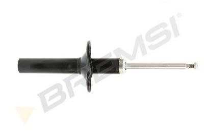 Амортизатор BREMSI SA0481