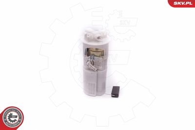 Элемент системы питания ESEN SKV 02SKV788