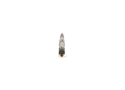 Форсунка BOSCH 0 445 120 353
