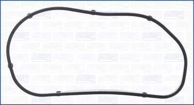 Blīve, Termostats AJUSA 01611700
