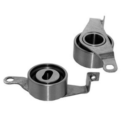 Savilcējatspere, Spriegotājrullītis (Zobsiksna) MAGNETI MARELLI 331316170455