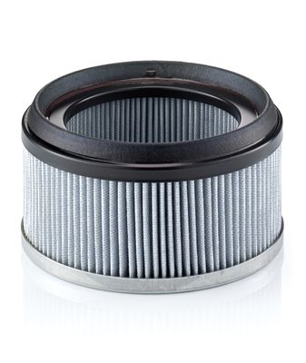 Filtrs, Salona telpas gaiss MANN-FILTER CU 1836