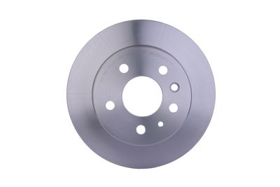 Тормозной диск HELLA 8DD 355 100-991