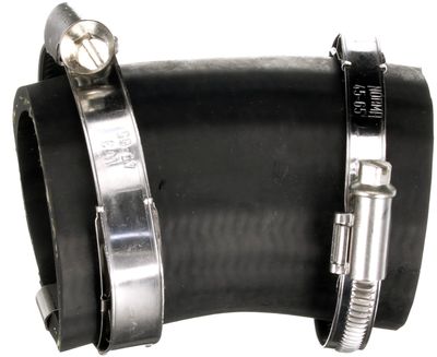 Трубка нагнетаемого воздуха GATES 09-1541