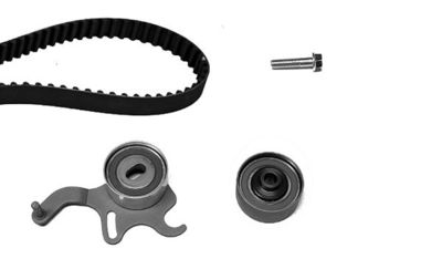 Комплект ремня ГРМ HEPU 20-1044