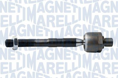 Продольная рулевая тяга MAGNETI MARELLI 301191601180