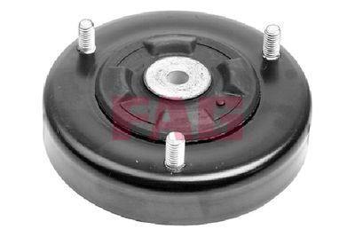 Опора стойки амортизатора Schaeffler FAG 814 0033 10