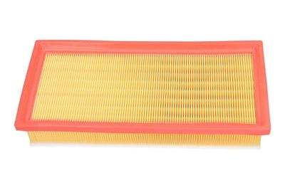 Воздушный фильтр MAXGEAR 26-0511