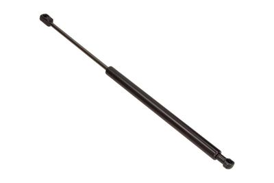 Gāzes atspere, Bagāžas/Kravas nodalījuma vāks MAXGEAR 12-1690