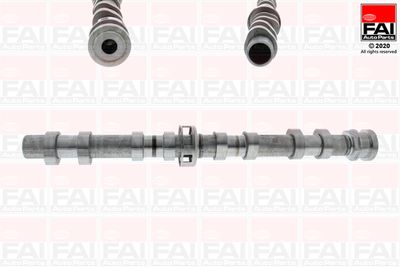 Распредвал FAI AutoParts C447
