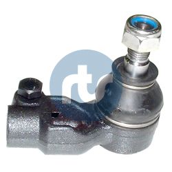 Наконечник поперечной рулевой тяги RTS 91-00369