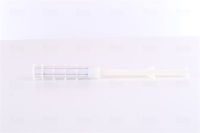 Осушитель, кондиционер NISSENS 95357