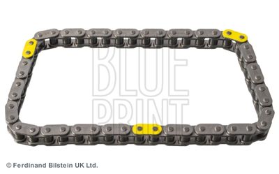 Цепь привода распредвала BLUE PRINT ADN17328