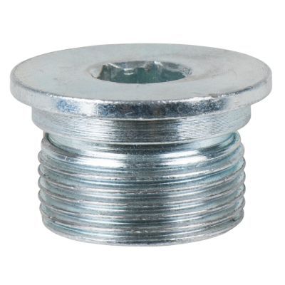 Skrūve KS TOOLS 161.0366-R028P