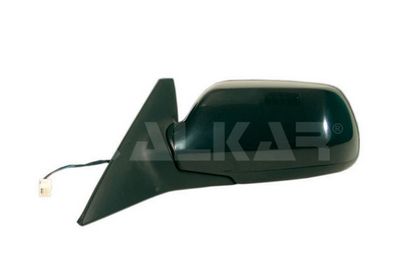 Наружное зеркало ALKAR 6141904