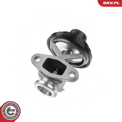 Клапан возврата ОГ ESEN SKV 14SKV291