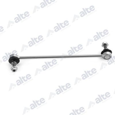 Stiepnis/Atsaite, Stabilizators ALTE AUTOMOTIVE 94649AL