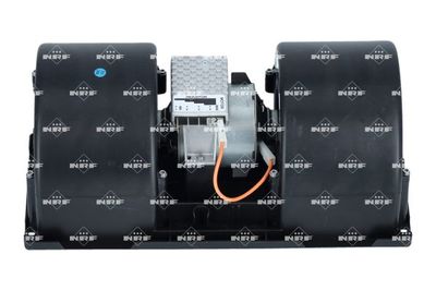 Salona ventilators NRF 34664