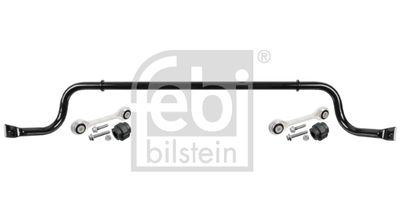 Stabilizators, Balstiekārta FEBI BILSTEIN 175073