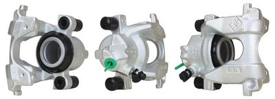 Тормозной суппорт ELSTOCK 82-2983