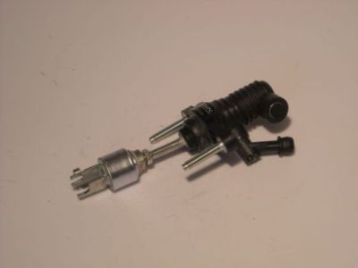 Galvenais cilindrs, Sajūgs AISIN CMT-148