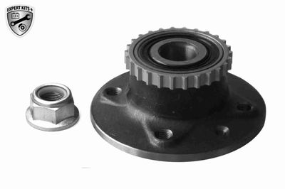 Riteņa rumbas gultņa komplekts VAICO V46-0445