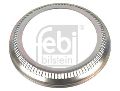 Devēja gredzens, ABS FEBI BILSTEIN 177492