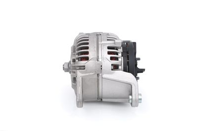 Ģenerators BOSCH 1 986 A00 548