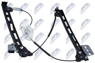 Стеклоподъемник NTY EPS-VW-094