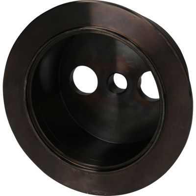 Montāžas instruments, radiālais blīvgredzens KS TOOLS 460.4331