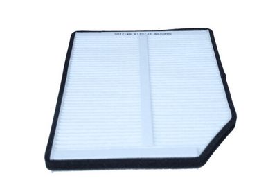 Фильтр, воздух во внутренном пространстве MAXGEAR 26-0238