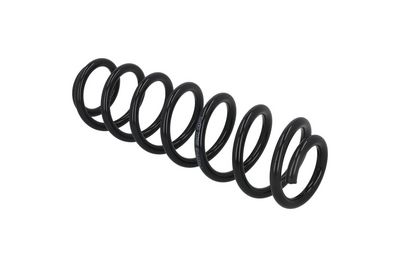 Пружина ходовой части KAMOKA 2120687