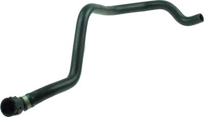 Apsildes sistēmas šļūtene GATES 02-2671