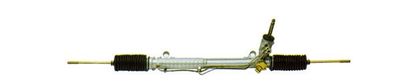 Рулевой механизм GENERAL RICAMBI FO9027