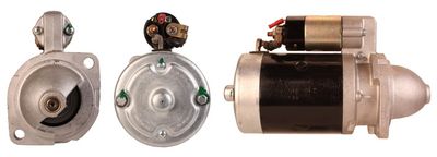 Starteris LUCAS LRS01155