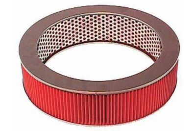 Gaisa filtrs KAVO PARTS NA-295