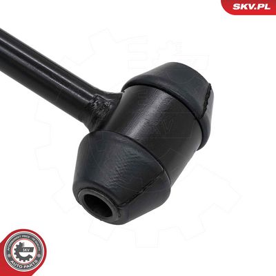 Тяга / стойка, стабилизатор ESEN SKV 92SKV418