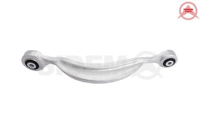 Stiepnis/Atsaite, Riteņa piekare SIDEM 37559