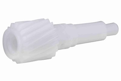 Spidometra trose VAICO V10-9719