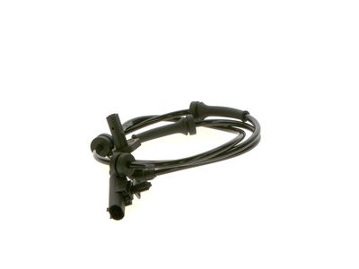 Devējs, Riteņu griešanās ātrums BOSCH 0 265 008 871