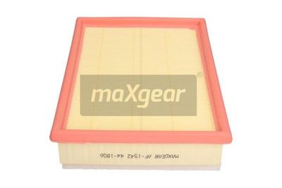Воздушный фильтр MAXGEAR 26-1260