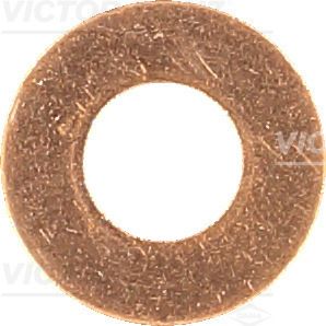 Blīvgredzens VICTOR REINZ 41-70441-10