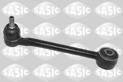 Neatkarīgās balstiekārtas svira, Riteņa piekare SASIC 7476788