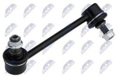 Stiepnis/Atsaite, Stabilizators NTY ZLT-HD-089