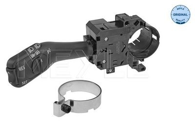 Выключатель на рулевой колонке MEYLE 1008500011