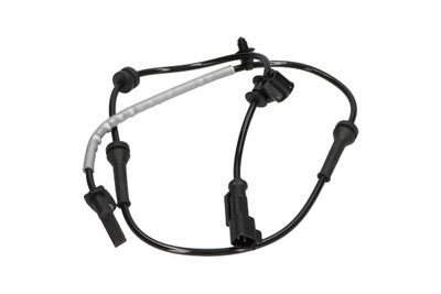 Devējs, Riteņu griešanās ātrums KAVO PARTS BAS-10008