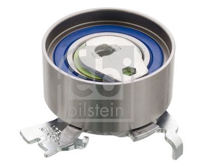 Натяжной ролик, ремень ГРМ FEBI BILSTEIN 10297