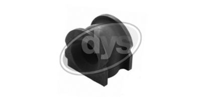 Piekare, Stabilizators DYS 75-27621